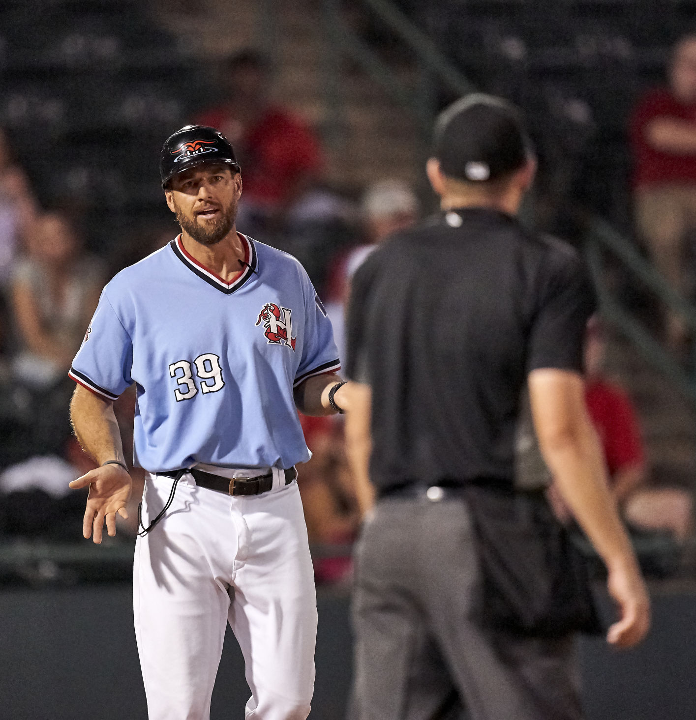 20190904 CRAWDADS 2.jpg